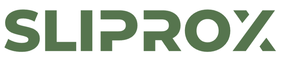 Sliprox
