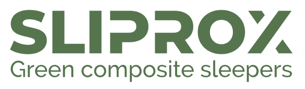 Sliprox